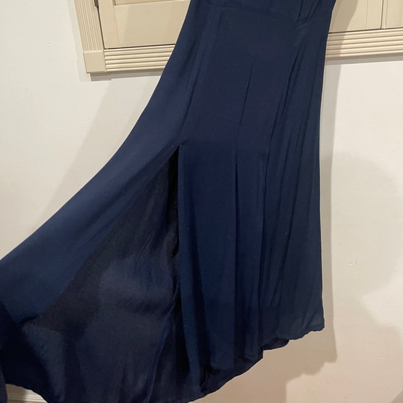 Reformation Dress - Picture 7 of 7